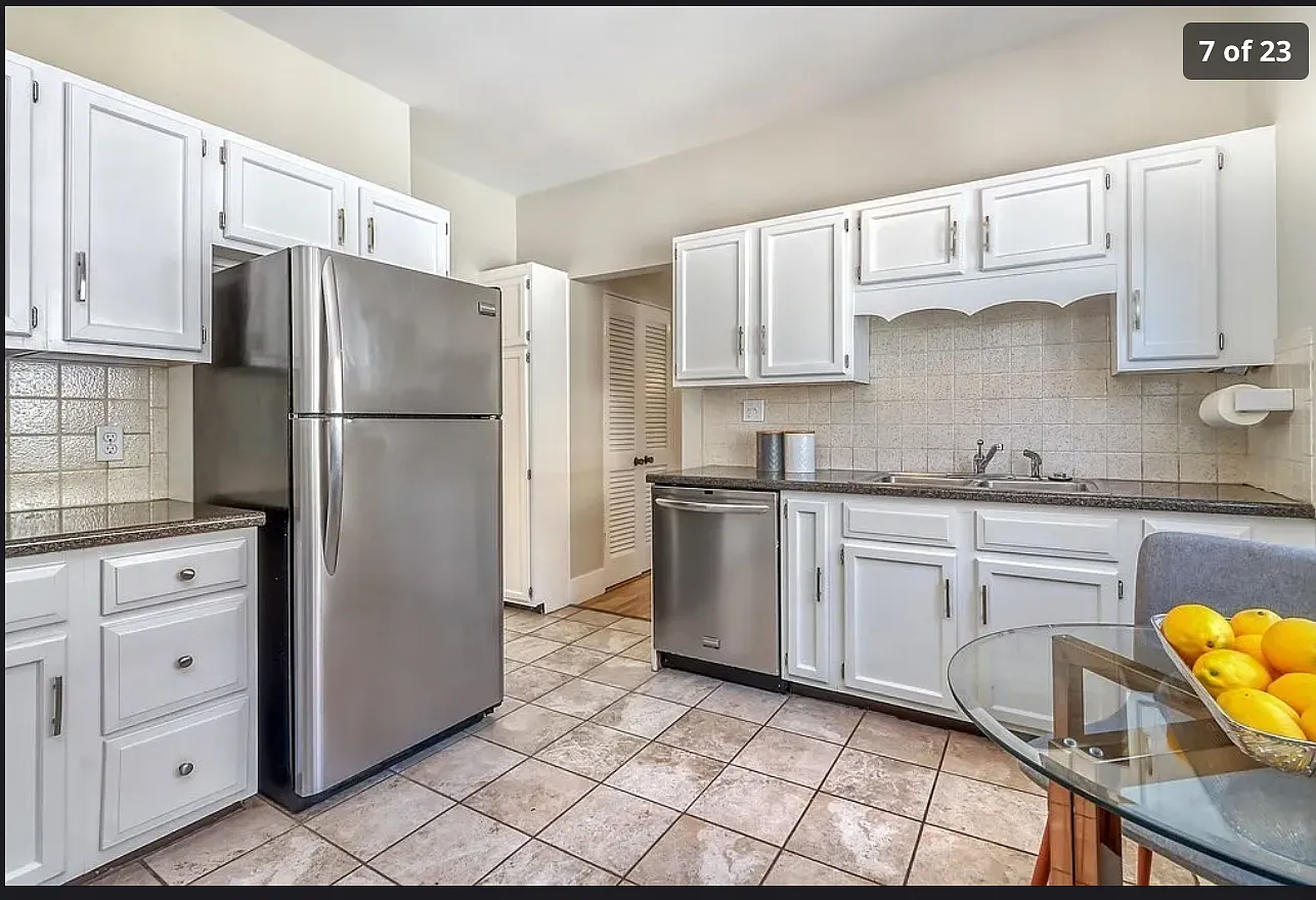 5 bed, 1871 sqft, $6,500 — Photo 4