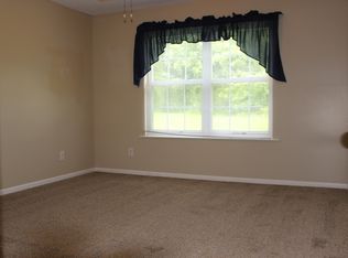 2005 Brookstone Ct, Fulton, MO 65251