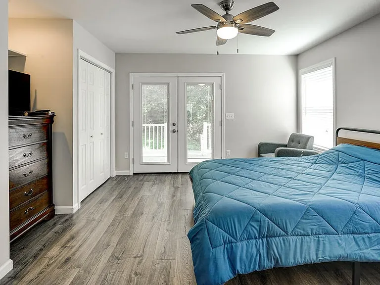 3509 Mellon St — Photo 19
