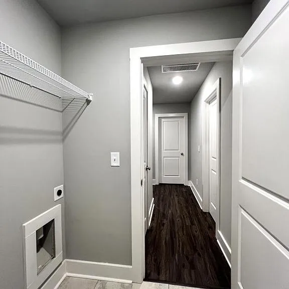 110 McAllister Rd — Photo 25