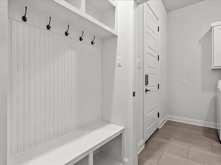 4108 Bison Bnd — Photo 21