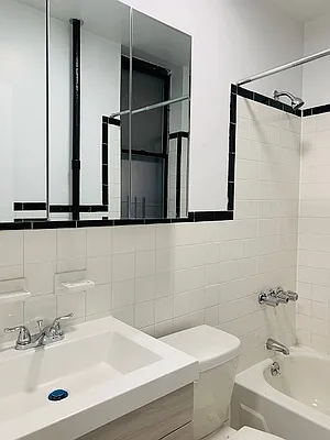 Rented by Corcoran | media 10