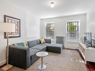 541 Decatur St #1, Brooklyn, NY 11233