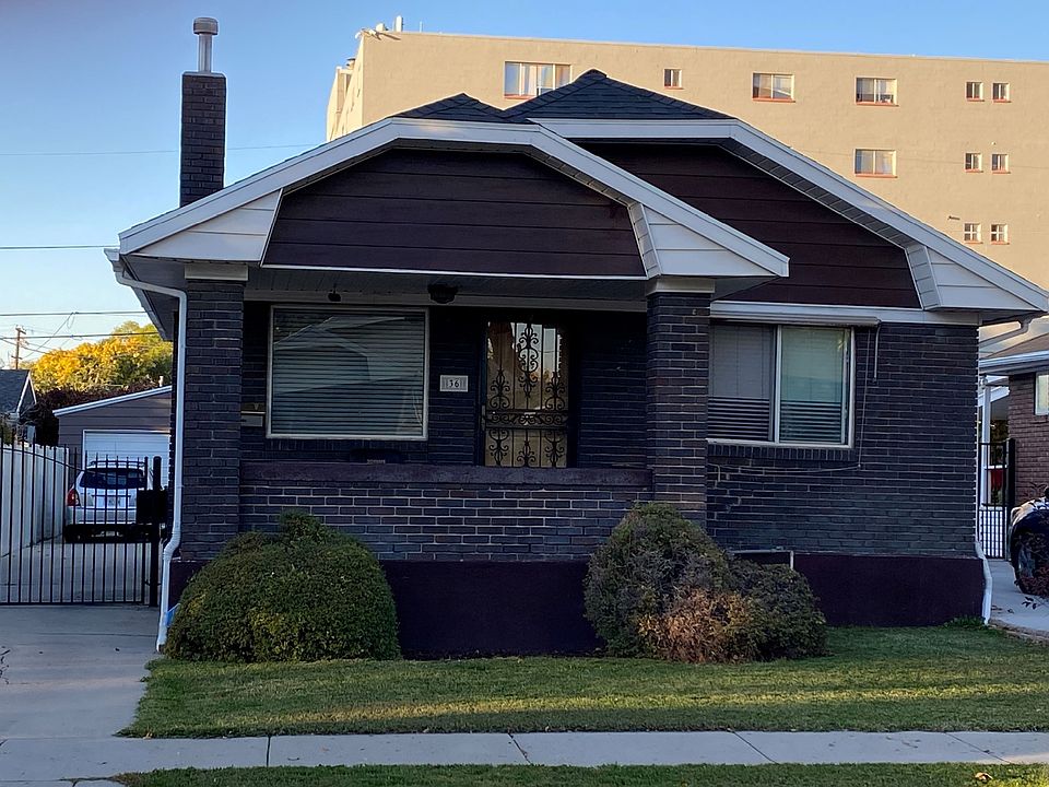 1st image of 36 W Layton Ave