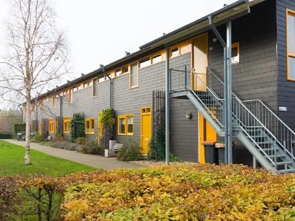 Sparrow Landing, 4202 NE Morrow Rd #F2e8f6a4c, Vancouver, WA 98682