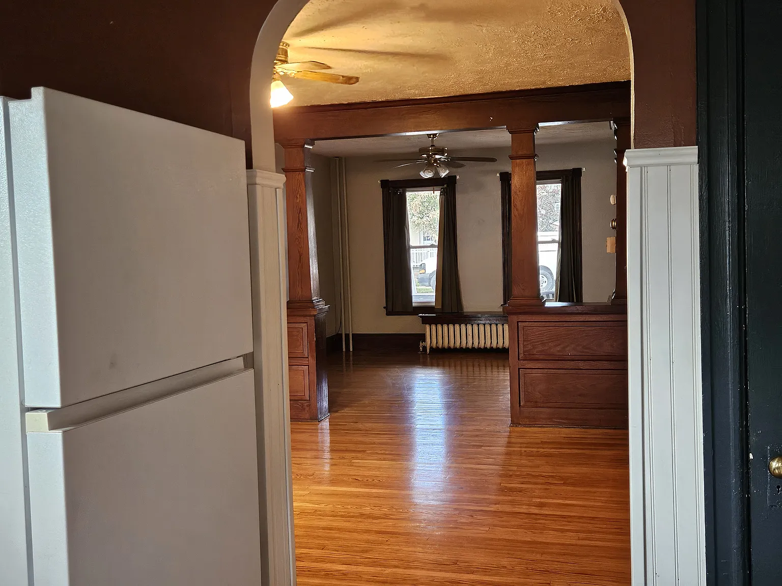 3 bed, 1188 sqft, $1,700 — Photo 3