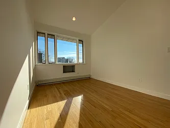 Rented by Kevin Kemble, LREB