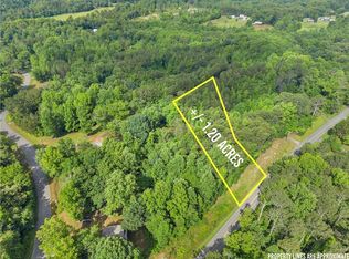 0 Yellow Creek Rd #2, Murrayville, GA 30564