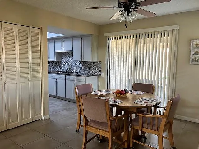 337 Leisure World Blvd #337 — Photo 7