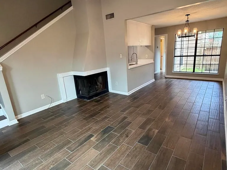 202 Long Plantation Blvd #F — Photo 7