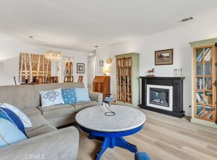 1026 Eider Way, Oceanside, CA 92057