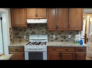 95 Partition St #1, Rensselaer, NY 12144