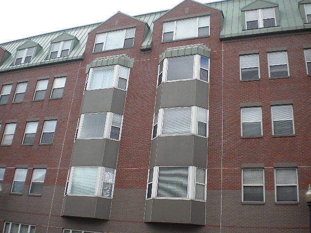 1st image of 289 Essex St 401 Salem #Ma