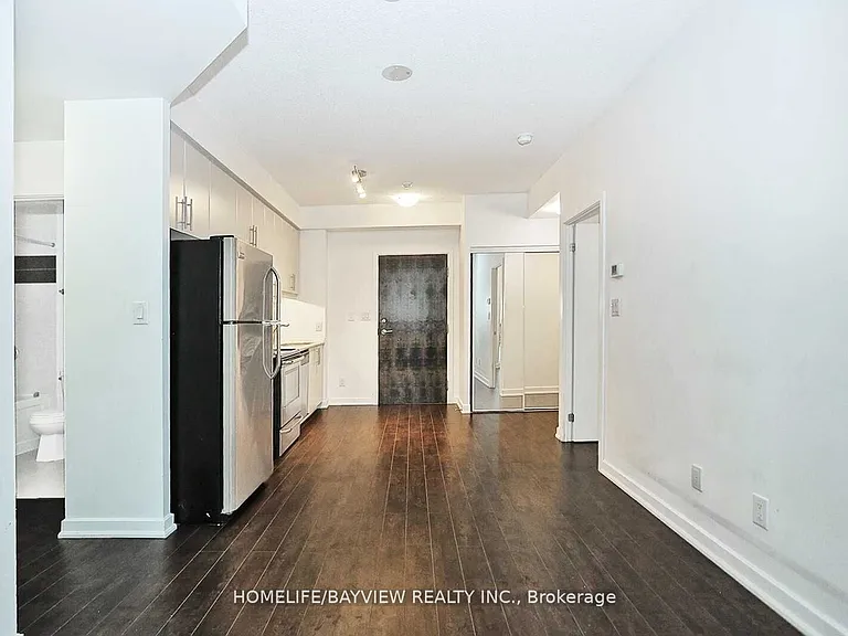 33 Bay St #1905 — Photo 15