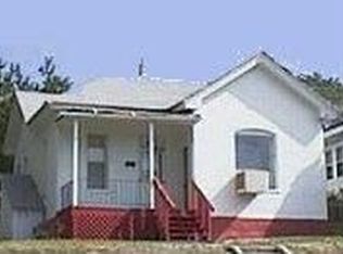 603 E 8th Ave, Salt Lake City, UT 84103