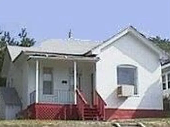 603 E 8th Ave, Salt Lake City, UT 84103