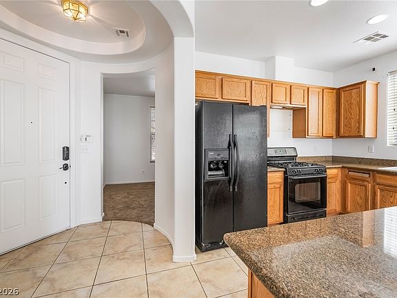 2nd image of 2909 Aspen Club Ave