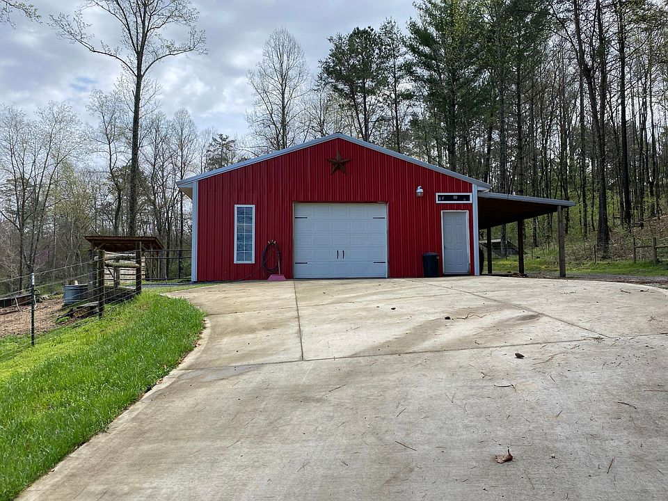 2nd image of 13176 Lovelace Rd