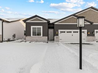 955 Eisenhower Blvd, North Liberty, IA 52317