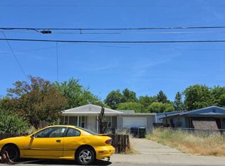 2664 Connie Dr, Sacramento, CA 95815