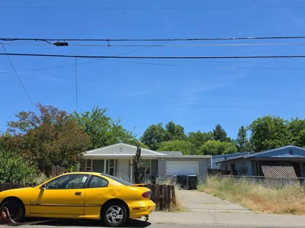 2664 Connie Dr, Sacramento, CA 95815