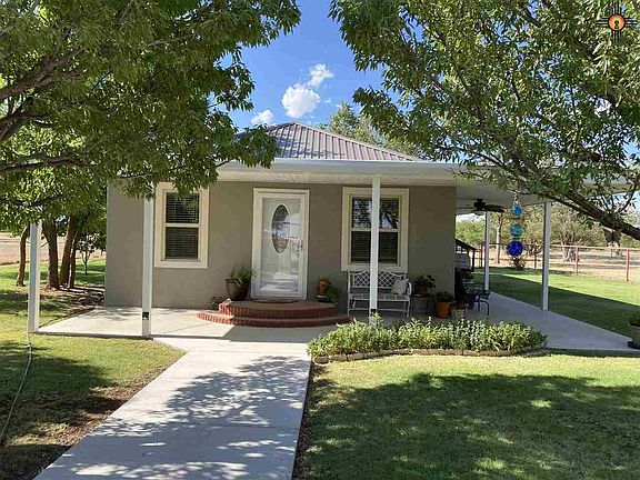 2nd image of 1552 New Mexico #267