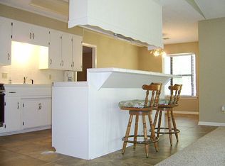 114 Stonebriar Dr, Hot Springs, AR 71913