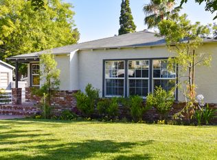 3414 Encinal Ave, Glendale, CA 91214