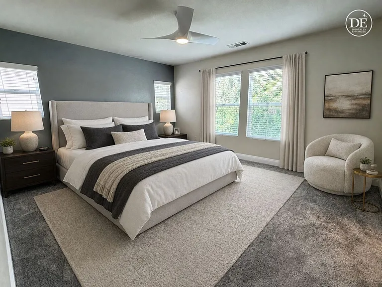 5798 Mapleview Dr — Photo 18