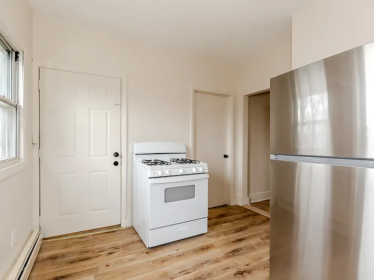 116 Miller Ave #3 — Photo 23