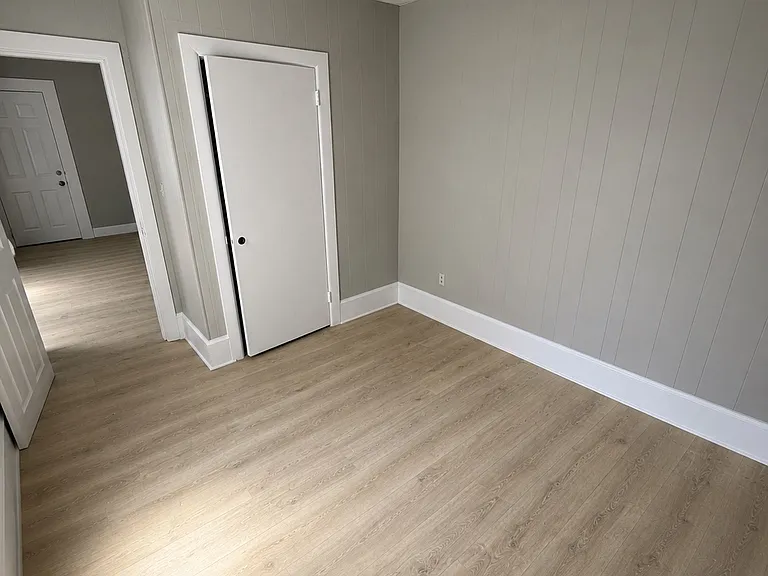 422 County St #1R — Photo 6