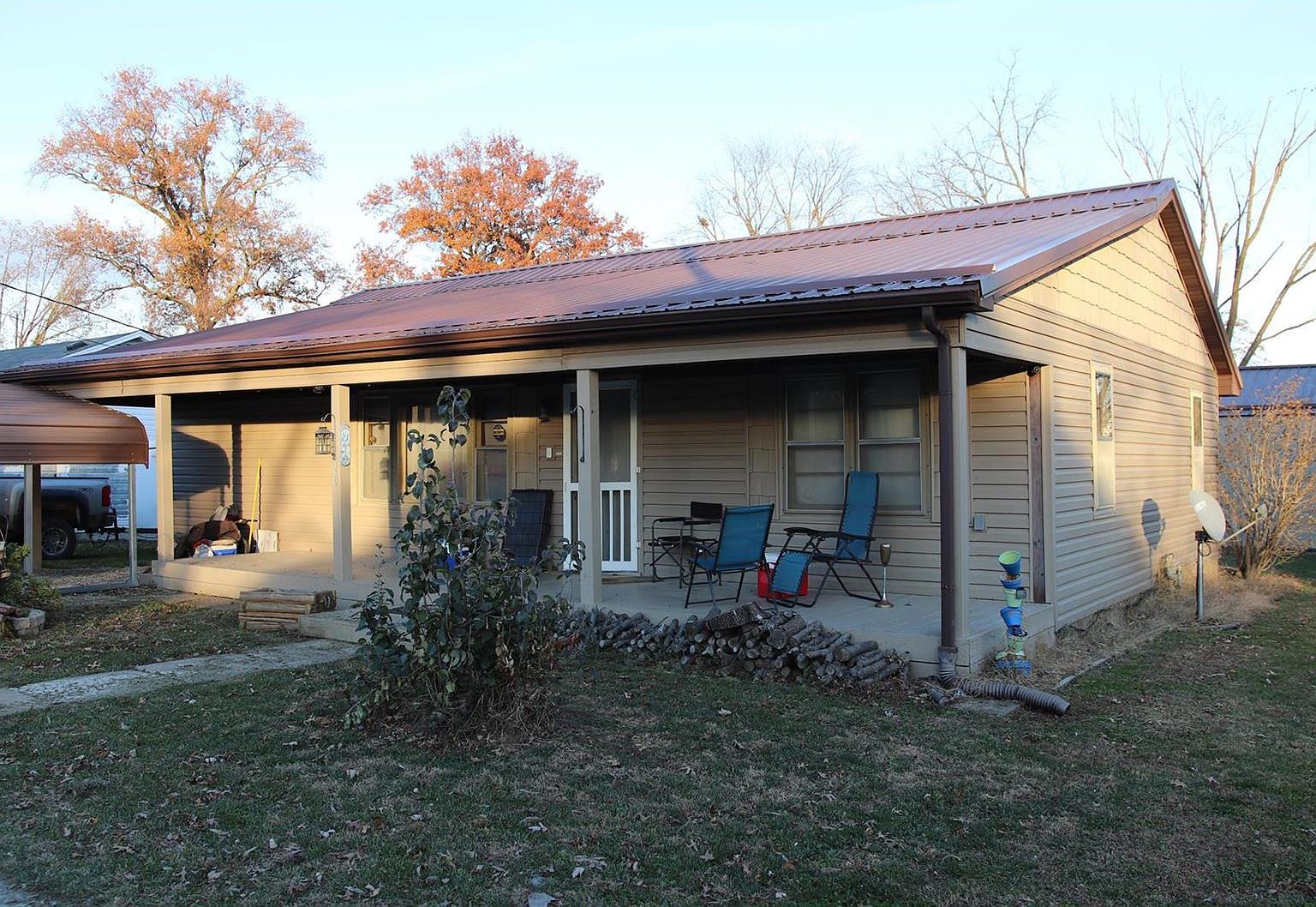 (Undisclosed Address), Auxvasse, MO 65231 Zillow