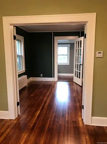 3 bed, 2.0 bath, 1500 sqft, $4,350 — Photo 3