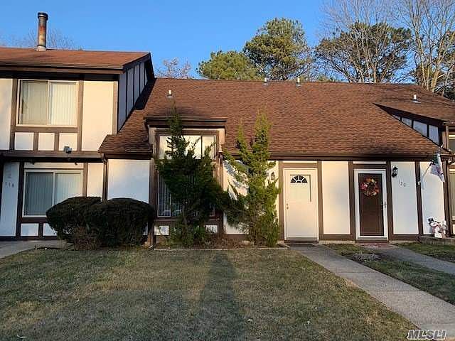 1st image of 119 Fieldstone Ct