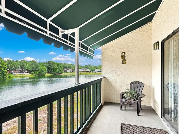 204 Southlake Ct #204, Niceville, FL 32578