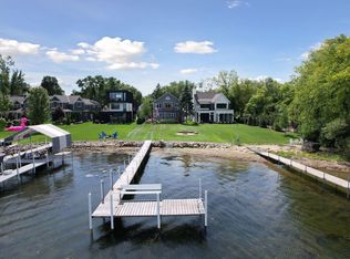 1905 Beach Ln, Wayzata, MN 55391