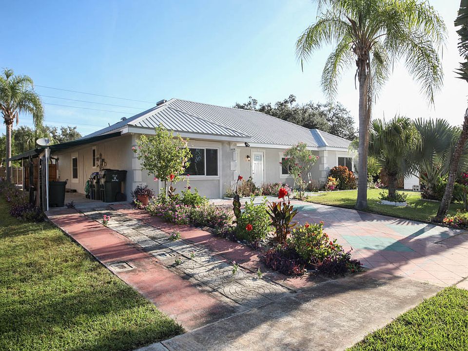 1st image of 6638 Kenwood Dr