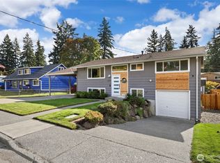 12335 SE 158th St, Renton, WA 98058