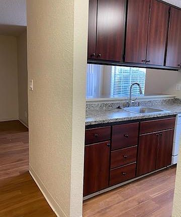 3rd image of 5421 El Camino Ave #19