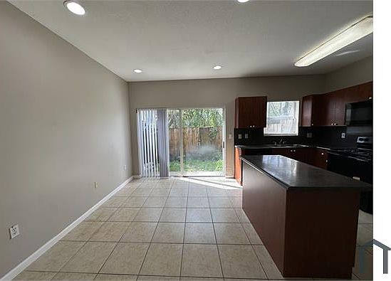 1st image of 1536 SE 31st Ct #1536