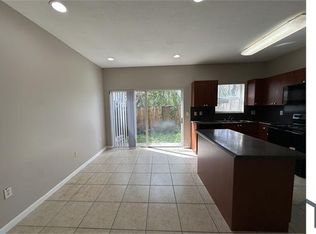 1536 SE 31st Ct #1536, Homestead, FL 33035
