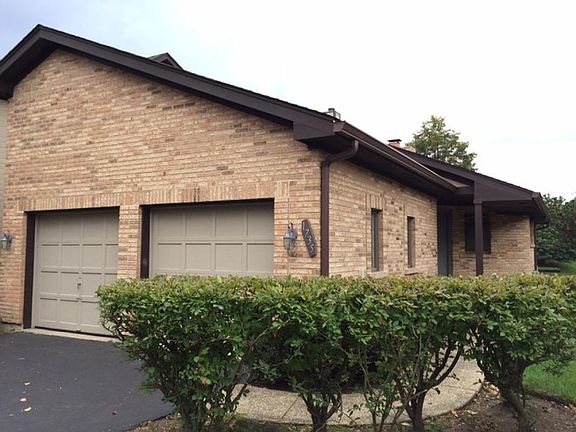2nd image of 1735 Pebble Beach Dr