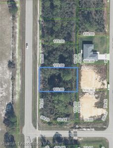 818 Cougar Blvd, Sebring, FL, 33872