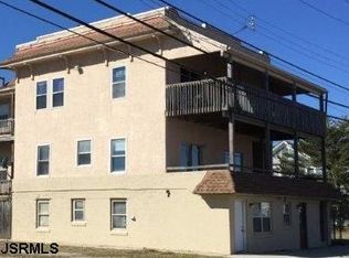 24 N Vermont Ave APT 6, Atlantic City, NJ