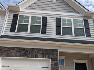 3826 Yorkshire Pl, Terrell, NC 28682