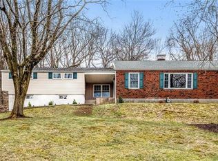 315 E Elizabeth Ave, Easton, PA 18040