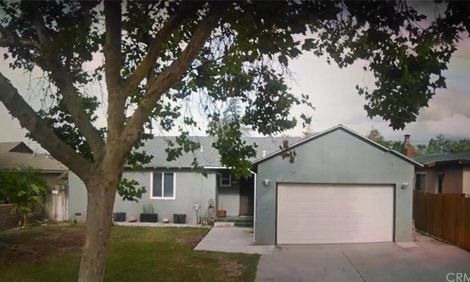 1st image of 509 Greenbank Ave