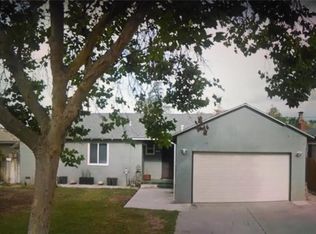 509 Greenbank Ave, Duarte, CA 91010