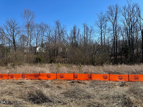 2nd image of 0 Reidsville Rd #2