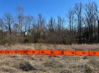 0 Reidsville Rd #2, Walkertown, NC 27051